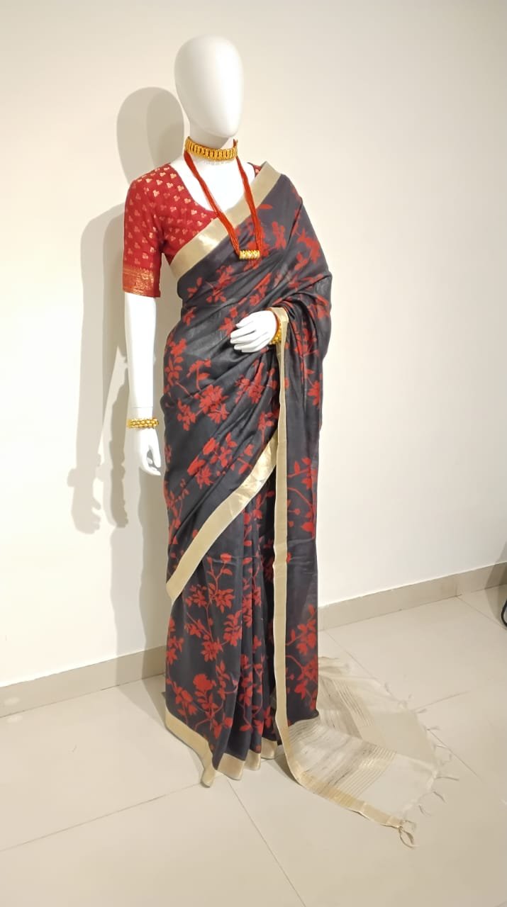 Uttranchali